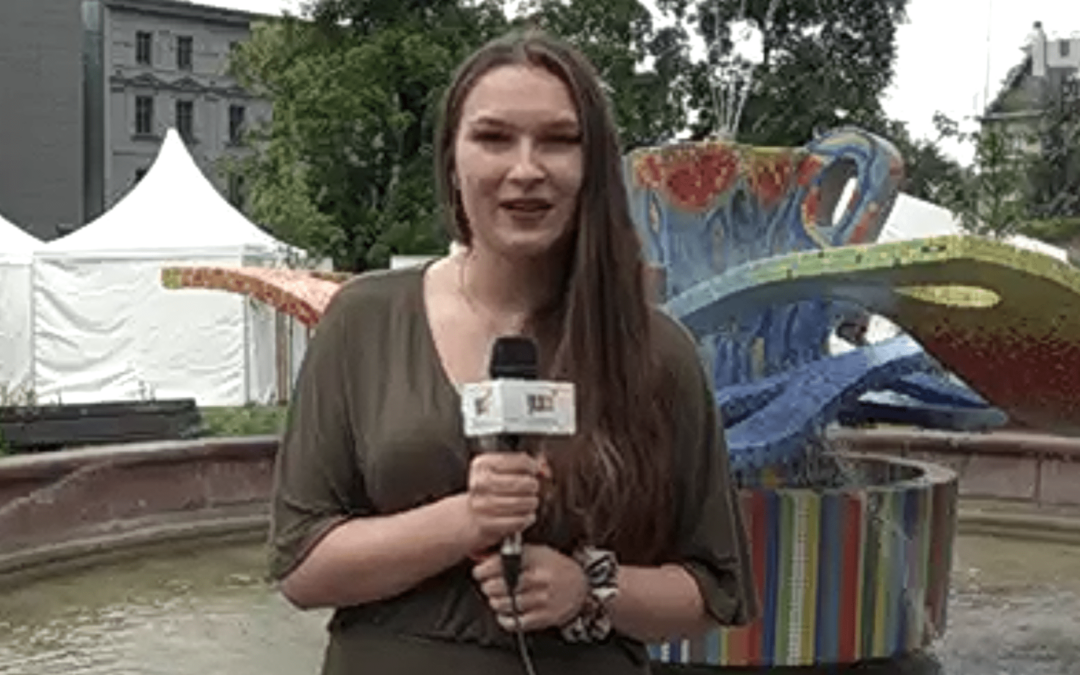 Festiwal Książki Opole
