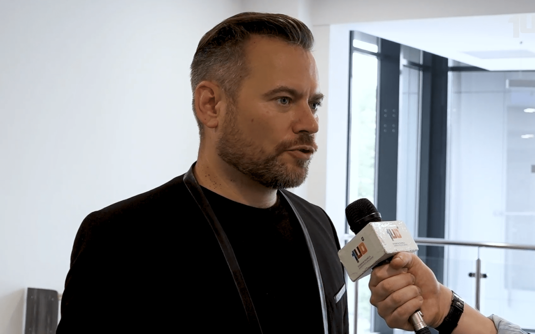 II edycja Festiwalu Reportażu Sportowego “Patyk”