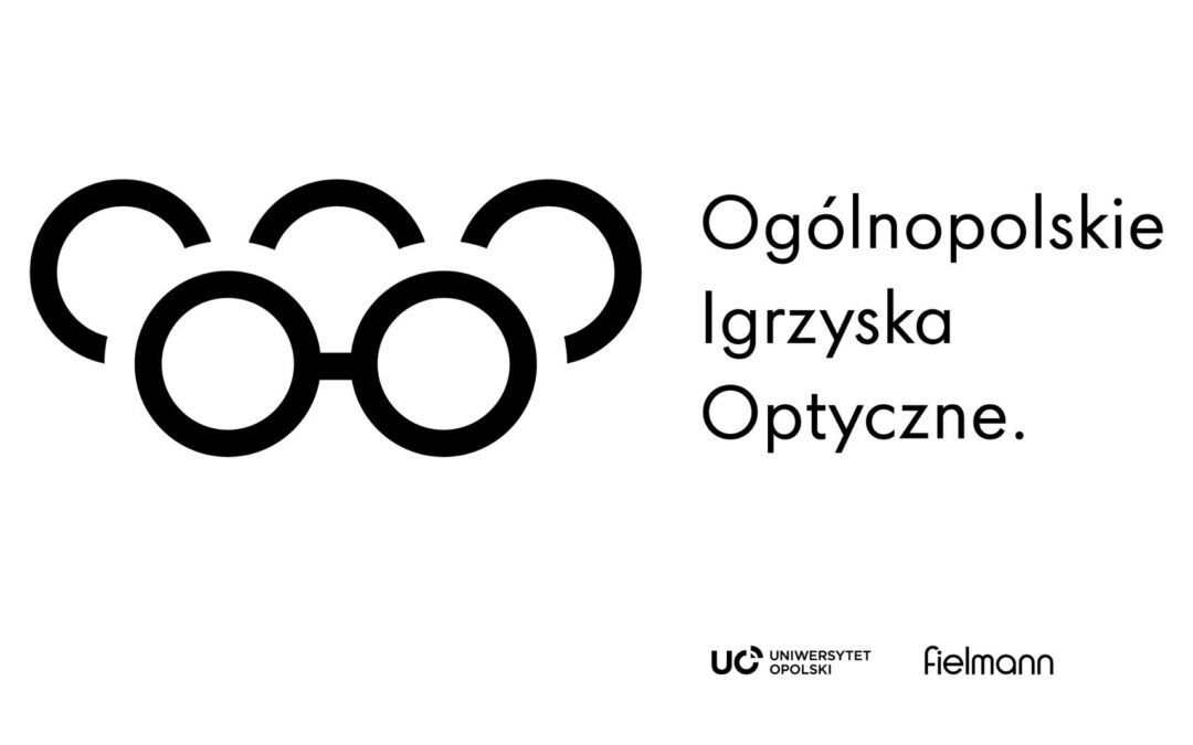 Ogólnopolskie Igrzyska Optyczne