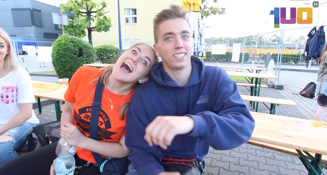 Koncertowe Before Party Piastonalia 2019