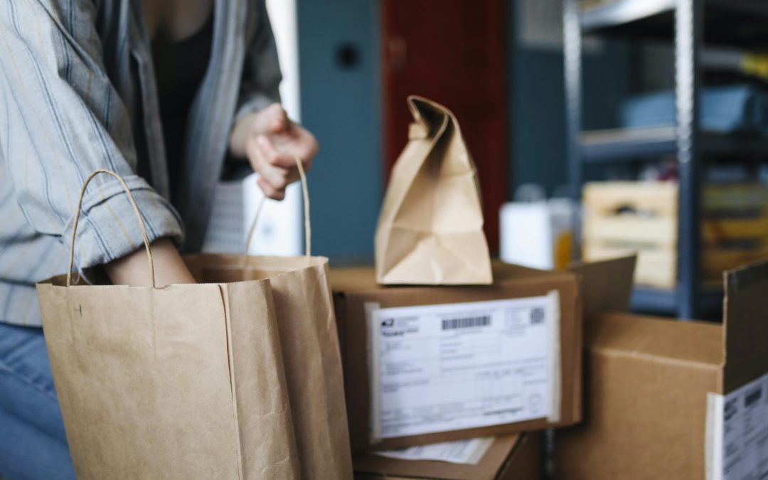 Świąteczna Zbiórka dla Hospicjum. Studenci UO ponownie łączą siły, by pomóc dzieciom